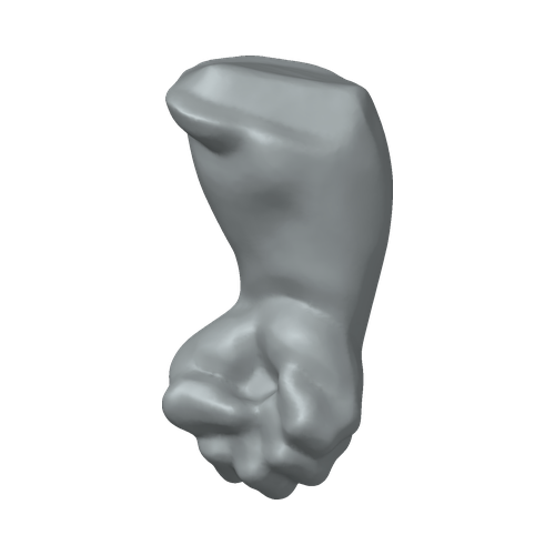 XLK_Part_62