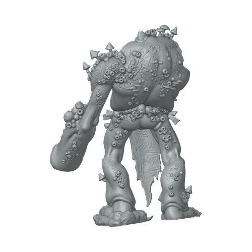 XLK_Part_1_2_3_4_5_17_18