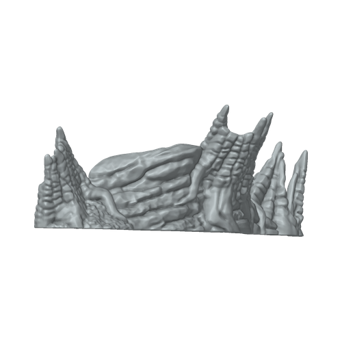 XLK_Part_32