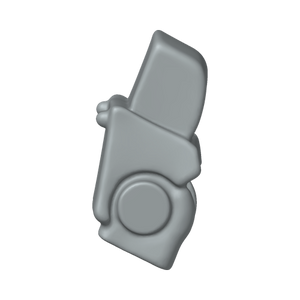 XLK_Thumb_2