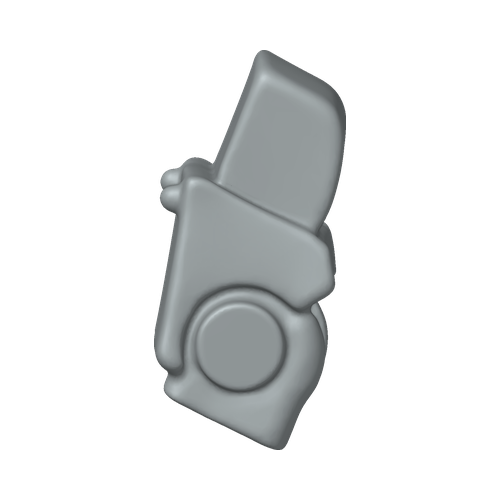 XLK_Thumb_2