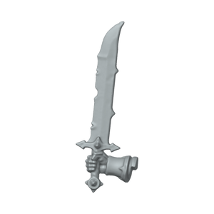 XLK_Part_14