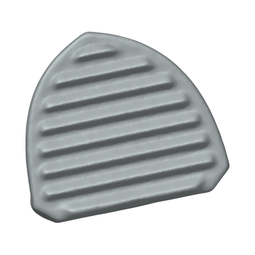 XLK_Part_30