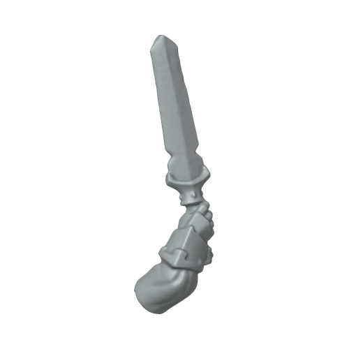 XLK_Part_C31