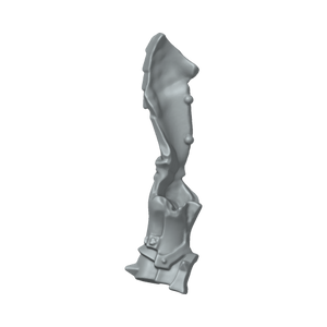 XLK_Part_87
