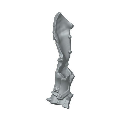 XLK_Part_87
