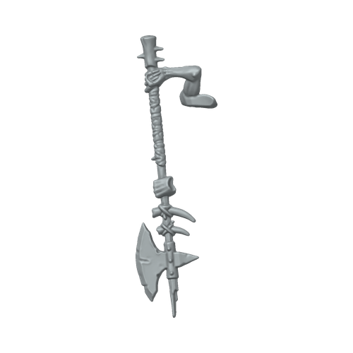 XLK_Part_67