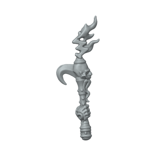 XLK_Part_82