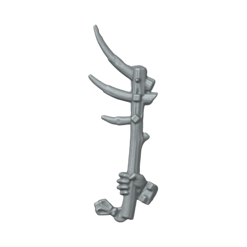 XLK_Part_6