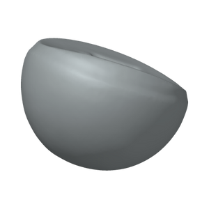 XLK_Part_34