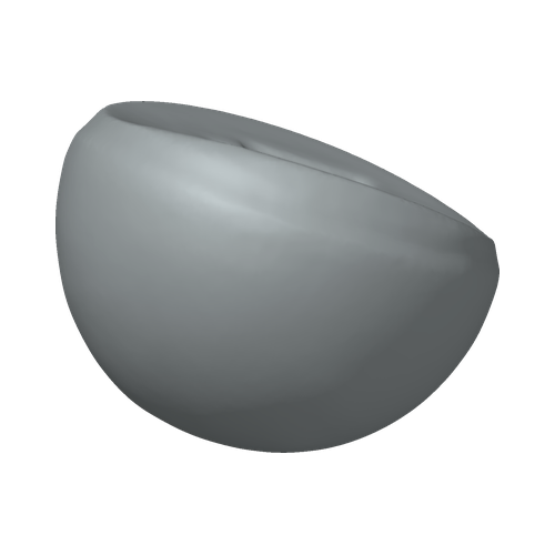 XLK_Part_34