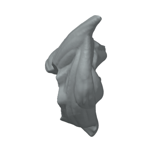 XLK_Part_50