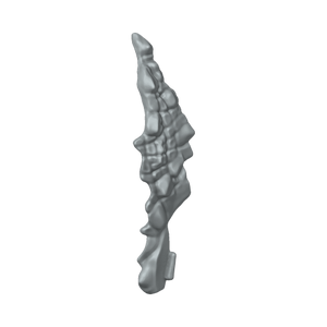 XLK_Part_13