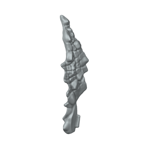 XLK_Part_13