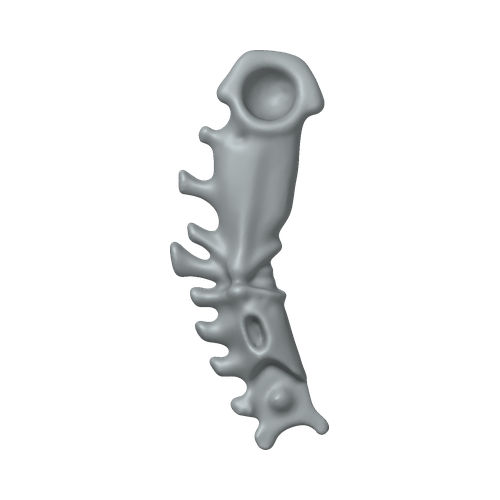 XLK_Part_54