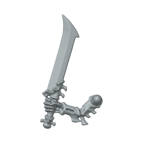 XLK_Part_18