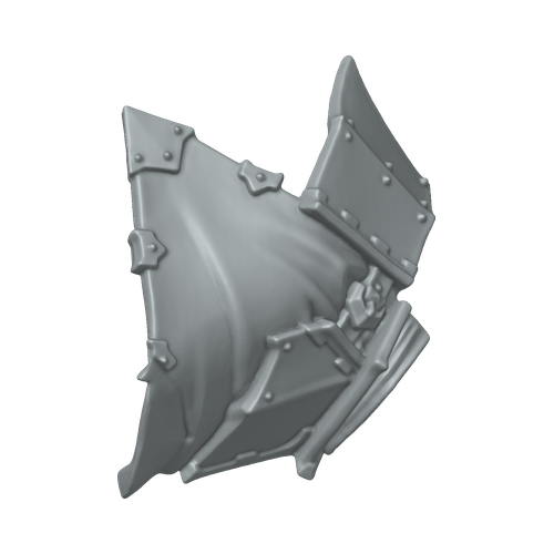 XLK_Part_31