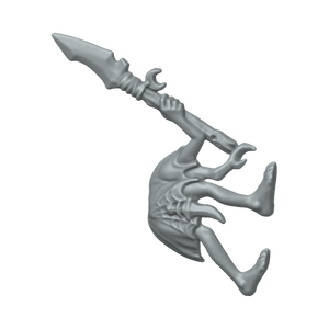 XLK_Part_I39