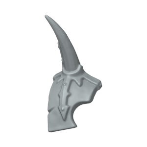 XLK_Part_52