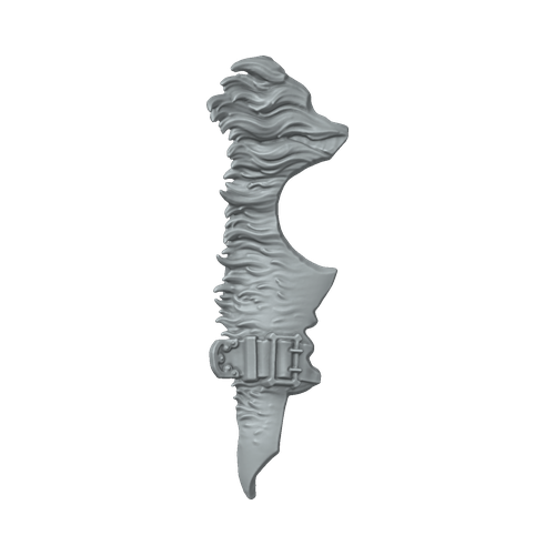 XLK_Part_14