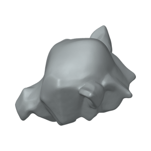 XLK_Part_72