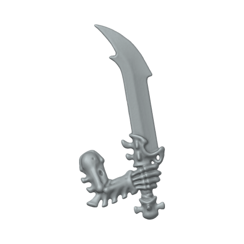XLK_Part_8