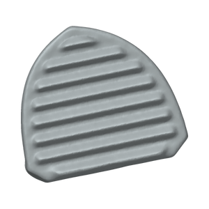 XLK_Part_30