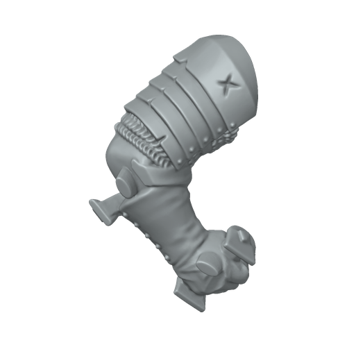 XLK_Part_37