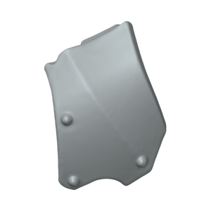 XLK_Part_51