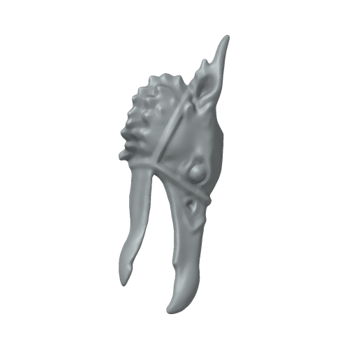 XLK_Part_18