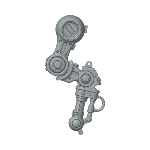 XLK_Part_C56_C57_C58