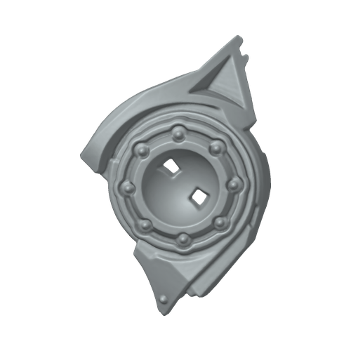 XLK_Part_45
