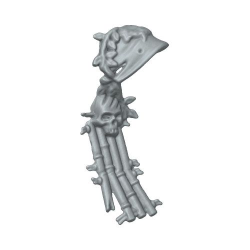 XLK_Part_37
