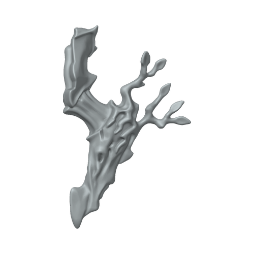 XLK_Part_6