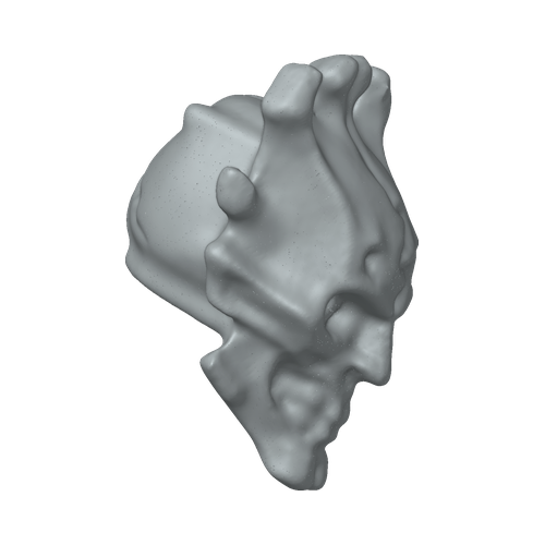 XLK_Part_68