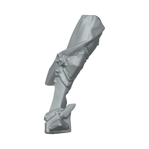 XLK_Part_33