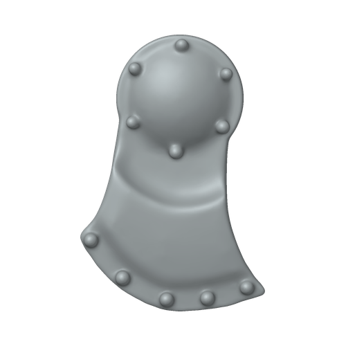 XLK_Blade_Left
