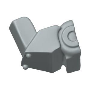 XLK_Finger_1_Right