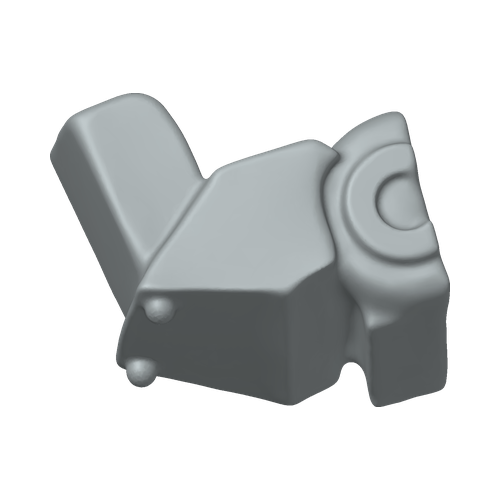 XLK_Finger_1_Right