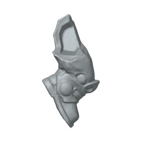 XLK_Part_37