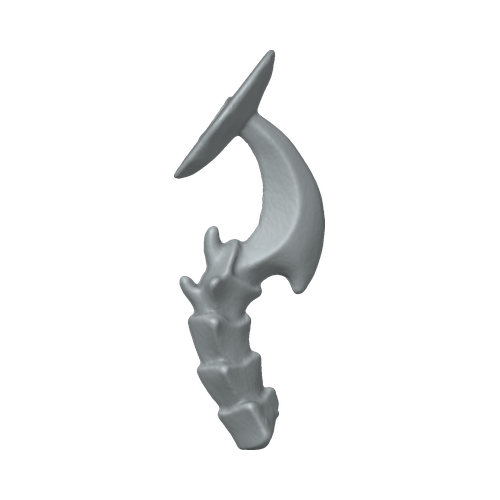 XLK_Part_50