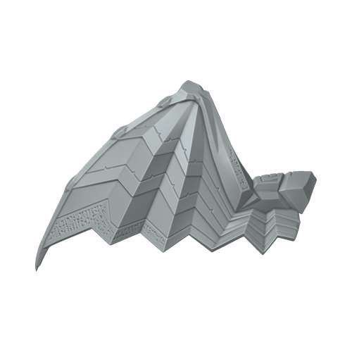 XLK_Part_28