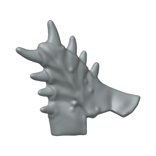 XLK_Part_6