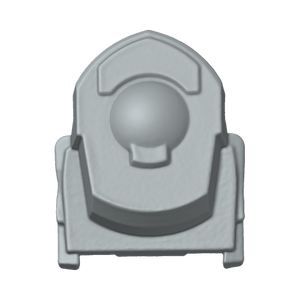 XLK_Part_43