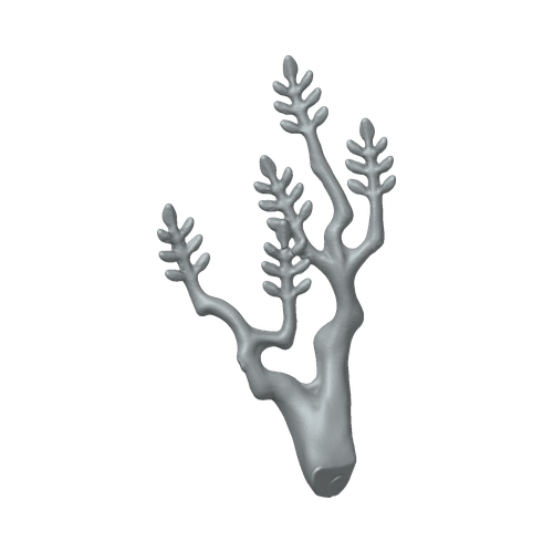 XLK_Part_51