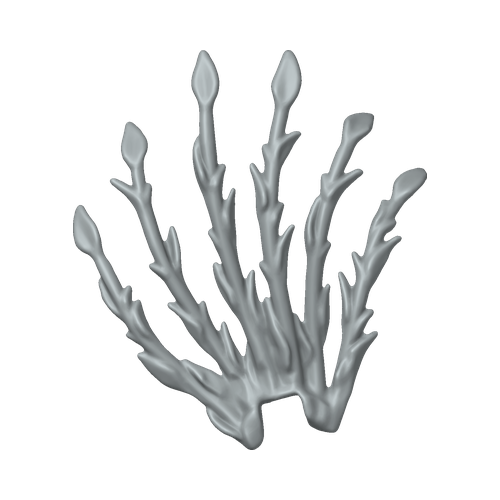 XLK_Part_14