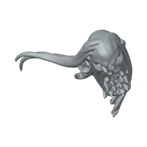 XLK_Part_B51