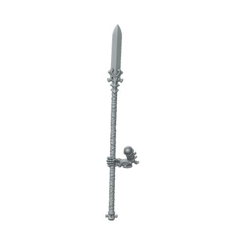 XLK_Part_31