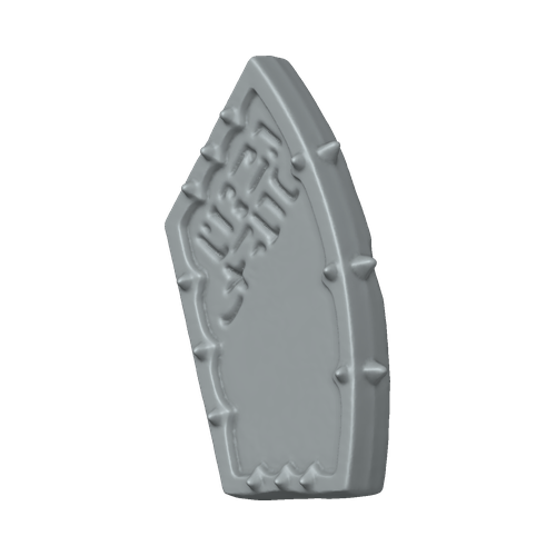 XLK_Part_D22