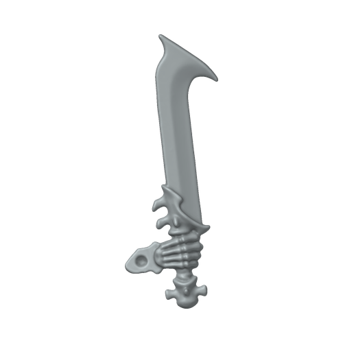 XLK_Part_53